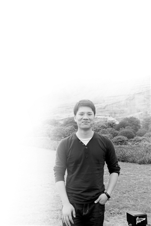 叶走城:以心相交+成其久远