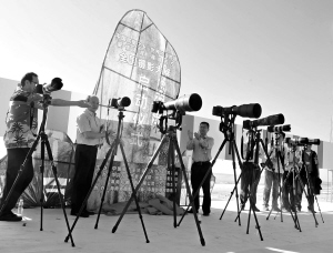 情海岸福缘万宁摄影大展征稿启动稿酬最高5万