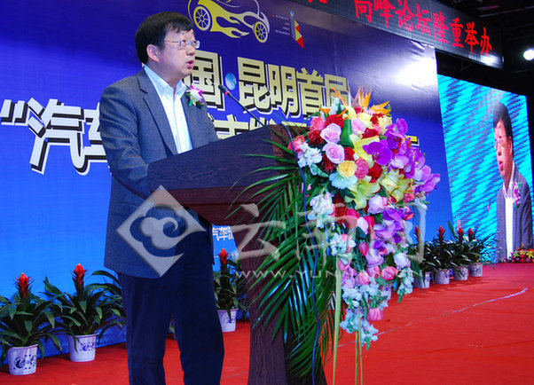 世界各国gdp排名_昆明市人均gdp(3)