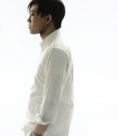 刘畅作词人_作词人收入