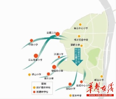 长沙市岳麓区银盆岭十大美发机构盘点_教育指南_百度教育攻略