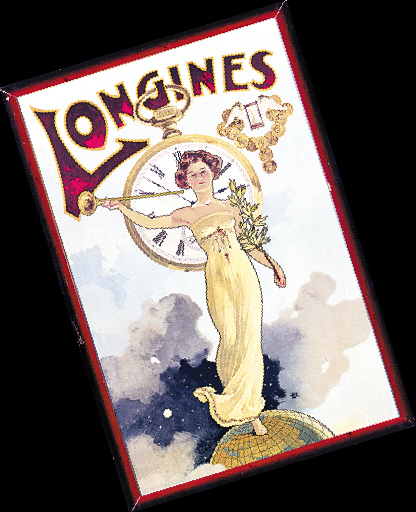 讲述一些不为人知的历史_资讯频道_凤凰网