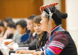 小康生活图片_朝鲜人民的真实收入_小康生活的收入标准