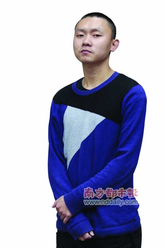 ... 图生_越南哪儿的女人最开放_越南女人的故事图片
