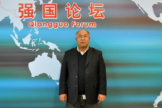 杨禹_收入证明图片_杨禹收入倍增