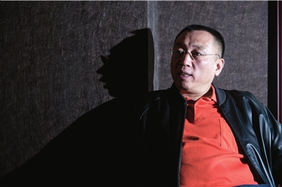 点击进入下一页 点击进入下一页