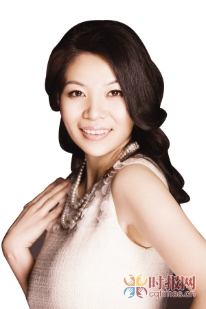 本报联合央视财经《购时尚》寻找设计达人