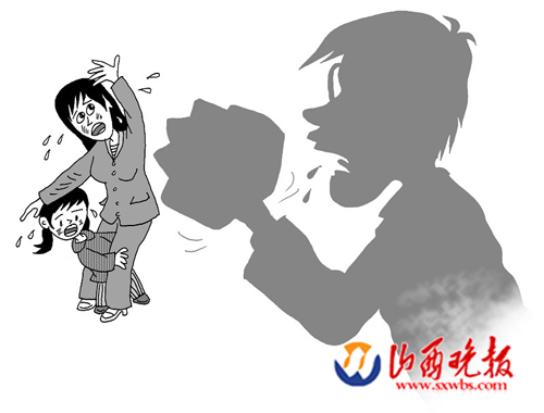 全民漫画家_美国漫画家收入