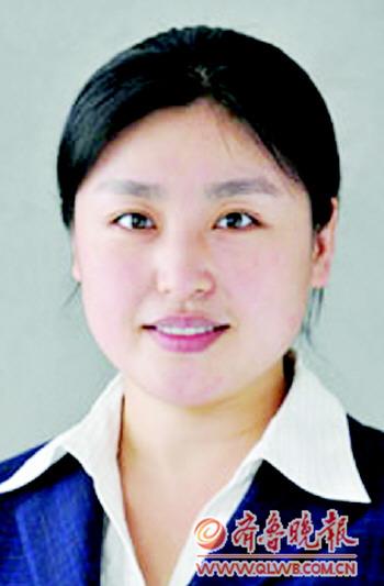 冬天要加强预防婴幼儿佝偻病