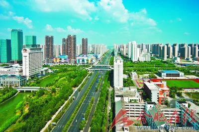 莫斯科人均绿地面积_合肥人均绿地面积(3)