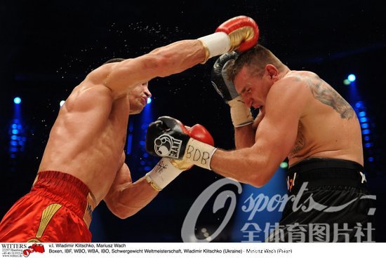 世界重量级拳王排名_世界重量级女拳王(2)