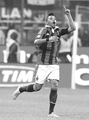 投注竞彩找胆更容易_资讯频道_凤凰网