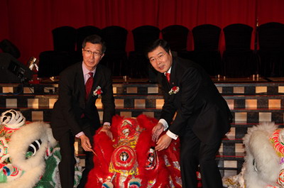 多伦多2020年gdp_2020加拿大多伦多(2)