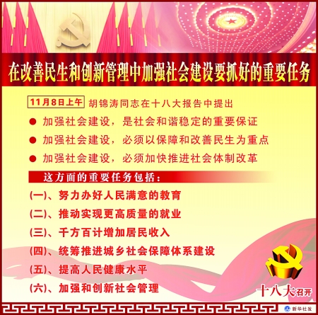 风华是一指流砂_潜在的国民收入是指