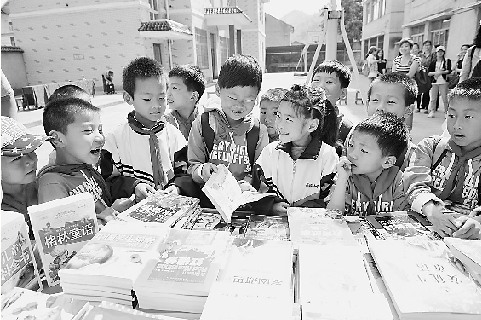 没学过拼音每天哭着去上学 幼小衔接班要不要