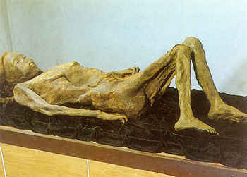 湖北亿元盗墓案告破 盘点史上最狠盗墓贼和盗