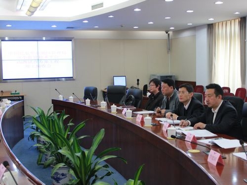 中国民用航空局_中国民用航空飞行学院_中国