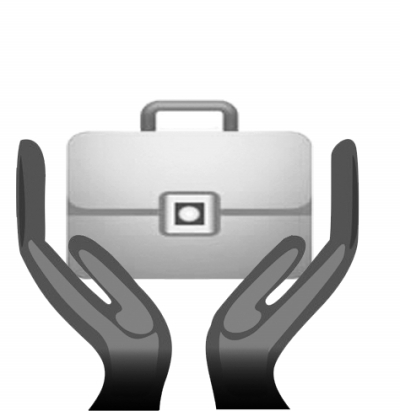 武汉市劳动就业管理局