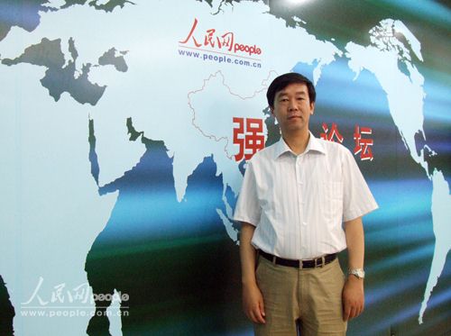 西南建筑设计院_设计院收入分配