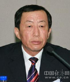 于锡梁当选通化市人大主任 田玉林任市长 巩爱