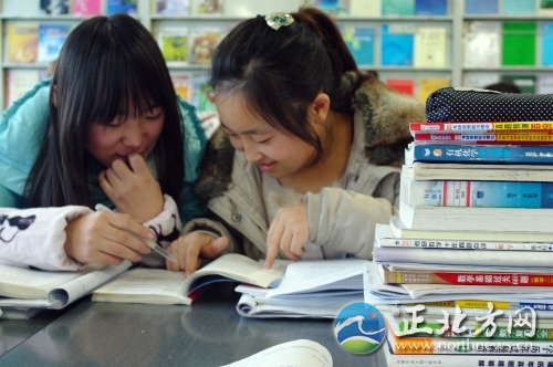 内蒙古工业大学考研好考吗-考研内蒙古工业大