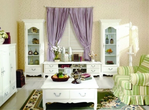 柏林家居帮你一站式搞掂