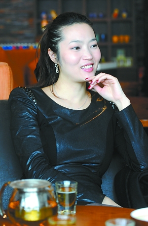 重庆十大经济年度人物