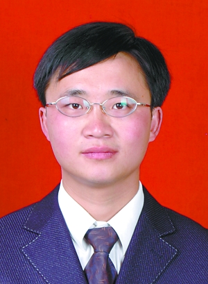 重庆十大经济年度人物