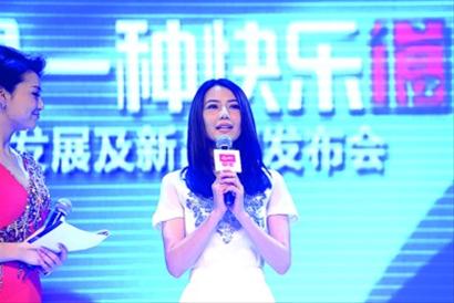 高圆圆冯绍峰代言国美微电影阐述信任与爱