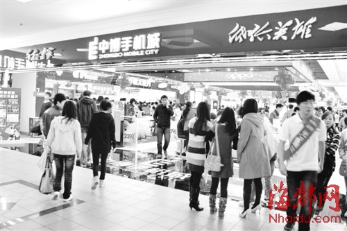 什么时候才能开通橱窗 3b71bdb0ecf977df60b7e34fcaf83821.jpg