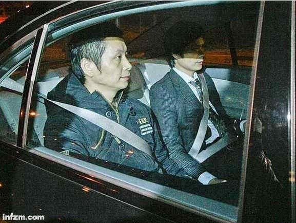 西班牙皇帝行动跟踪报道: