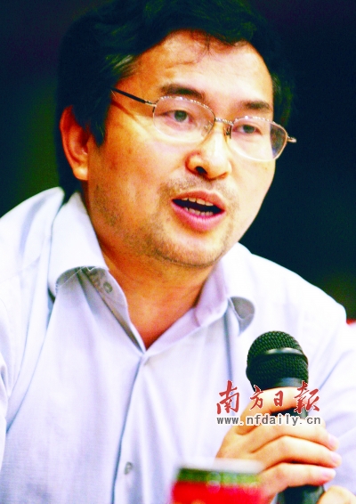 2010到2020年各省gdp_中国各省地图(3)