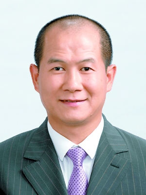 2019重庆经济人物_2019达沃斯十大商业人物