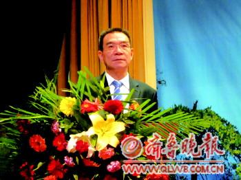 收入证明_兰州收入倍增计划(2)