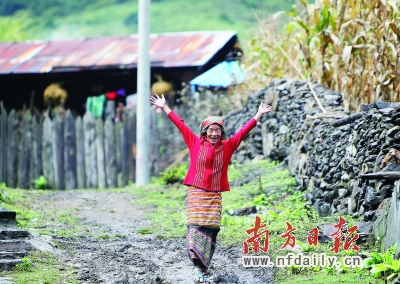 察隅多少人口_察隅地图