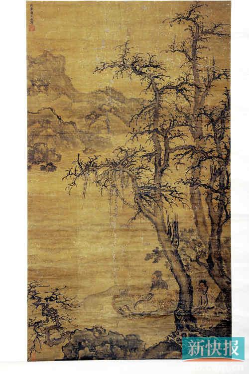点此在新窗口浏览图片