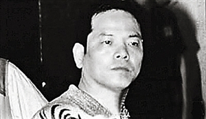 澳门崩牙驹出狱 当地警方如临大敌