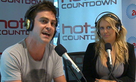 英国王妃护士疑因恶搞电话自杀 留下两个孩子