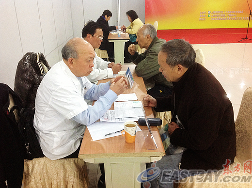 哈尔滨三甲医院_三甲医院主任医师收入(2)