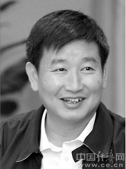 高劲松接替赵立雄任曲靖市委书记 岳跃生不再