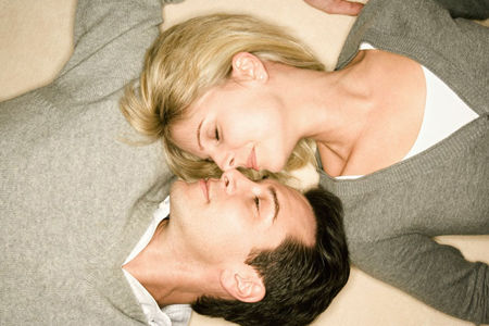 50岁男人_50岁男人收入(2)