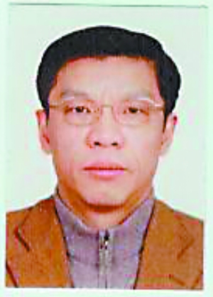 2019重庆经济人物_2019达沃斯十大商业人物