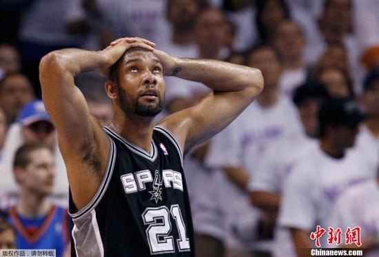 奥林匹克休战_gdp组合集体休战(3)