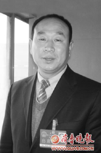 乐陵经济gdp_乐陵地图(3)