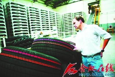 10大经济人物_全球十大金融人物