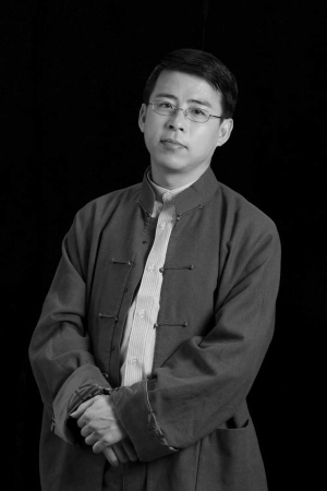 《以德服人》也聊新交规