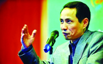 中国什么时候达到2万美元g_匈牙利 匈牙利最新消息,新闻,图片,视频 聚合阅读 新浪网(3)