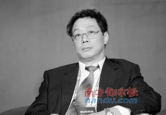 ���������һҳ