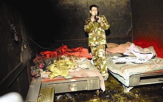 兰考多少人口_兰考记者电话是多少(3)
