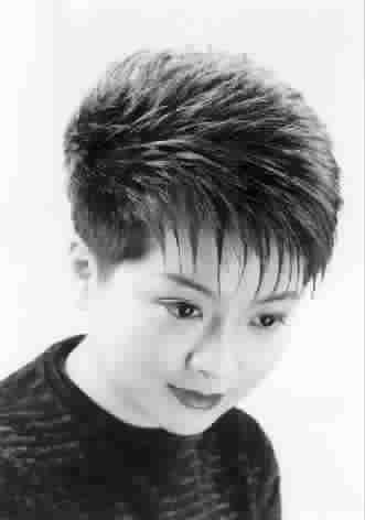 见证上海女性顶上风景变迁